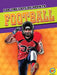 Football by Tanis Booth