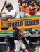 World Series by Alan Cho