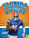 Florida Gators by Ramey Temple