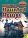 Investigating Haunted Houses by Jamie Kallio