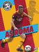 As Roma by Heather Williams