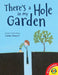 There's a Hole in My Garden by James Stewart
