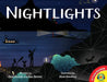 Nightlights by Paul Paolilli, Dan Brewer
