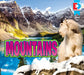 Mountains by Maria Koran