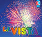 La Vista (Sight) by Sara Cucini, Katie Gillespie