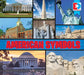 American Symbols by Maria Koran