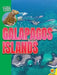 Galapagos Islands by Erinn Banting