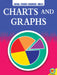 Charts and Graphs by Heather C. Hudak