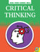 Critical Thinking by Liz Brown