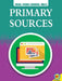 Primary Sources by Leia Tait
