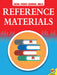 Reference Materials by Liz Brown