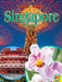 Singapore by John Perritano, Heather Kissock
