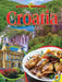 Croatia by Jennifer Howse