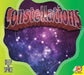 Constellations by Lily Erlic