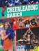 Cheerleading Basics by Candice Letkeman