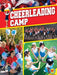 Cheerleading Camps by Leah Kaminski