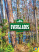 Everglades by Nancy Furstinger
