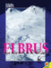 Elbrus by Rochelle Groskreutz