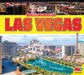 Las Vegas by Lily Erlic
