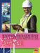 Environmental Engineer by Tammy Gagne