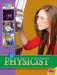Physicist by Tammy Gagne