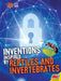 Inventions Inspired by Reptiles and Invertebrates by Tessa Miller