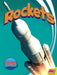 Rockets by Wendy Hinote Lanier