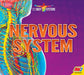 Nervous System by Becky Noelle, Priyanka Das