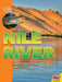 Nile River by Erinn Banting