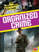 Organized Crime by C. M. Johnson, John Willis