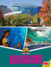 Aquariums by Kathleen Reitmann, Heather Kissock