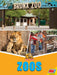 Zoos by Tammy Gagne