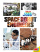 Space Robot Engineers by Ruth Owen