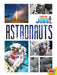 Astronauts by Ruth Owen
