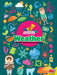 Weather by Harriet Brundle
