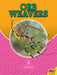 Orb Weavers by Blaine Wiseman
