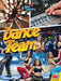 Dance Team by Candice Ransom