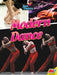 Modern Dance by Wendy Hinote Lanier
