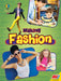 Making Fashion by Sarah Levete
