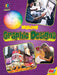 Making Graphic Designs by James Bow