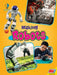 Making Robots by James Bow