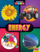 Energy by Christopher Forest