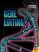 Gene Editing by Meg Marquardt, Blaine Wiseman