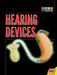 Hearing Devices by Marne Ventura