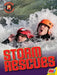 Storm Rescues by Mark L. Lewis
