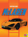McLaren by Ryan Smith