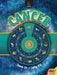 Cancer June 22-July 22 by Lydia Lukidis