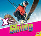 Skiing by Aaron Carr