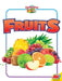 Fruits by Becky Noelle