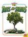 Trees and Shrubs by Candice Letkeman
